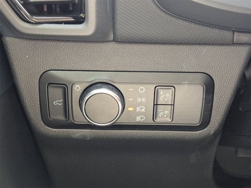 New 2025 Ford Bronco Sport Heritage image 42