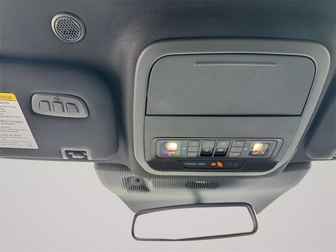 New 2025 Ford Explorer ST w/ Sun And Sound Package image 41