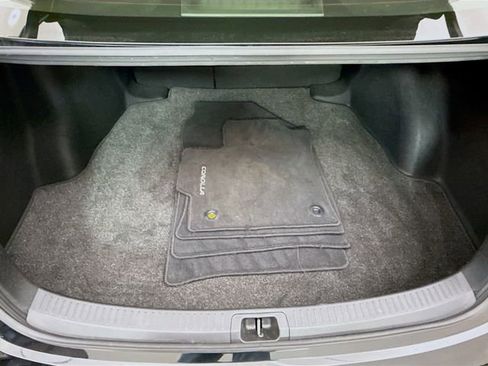 Used 2024 Toyota Corolla SE image 24