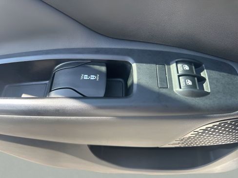 Used 2022 RAM ProMaster City Wagon image 22