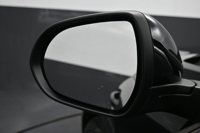 Used 2024 Buick Envista Preferred FWD image 4