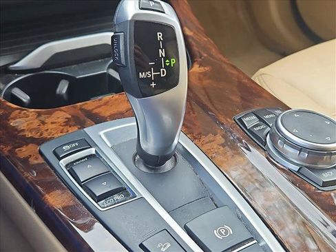 Used 2016 BMW X3 xDrive28i AWD/4WD image 11