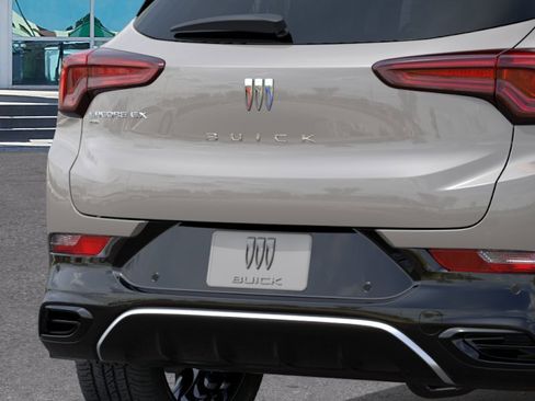 New 2026 Buick Encore GX Sport Touring w/ Studio Series image 14