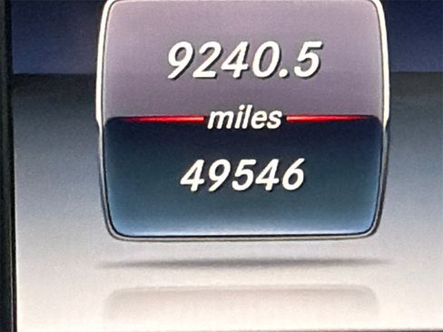 Used 2019 Mercedes-Benz GLC 63 AMG GLC 63 AMG image 28