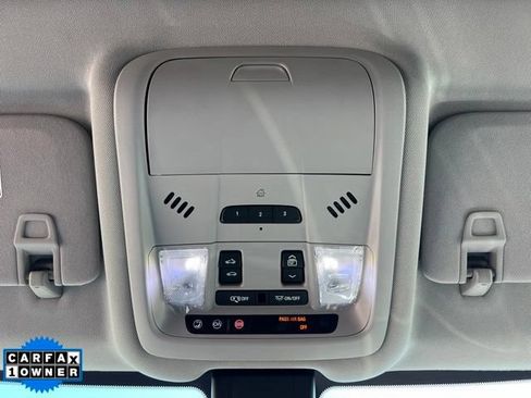 Used 2019 Chevrolet Equinox Premier AWD/4WD image 31