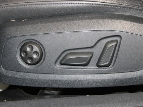 Used 2023 Audi A5 2.0T Premium image 21