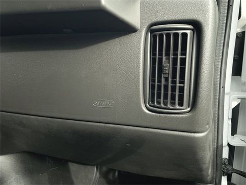 New 2025 GMC Savana 3500 w/ Power Convenience Package image 21