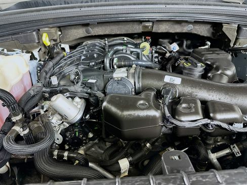 Used 2019 Acura RDX A-Spec image 36