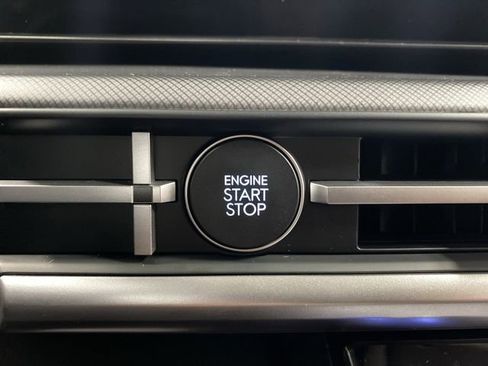 New 2026 Hyundai Santa Fe SEL w/ Tow & Go Package image 22