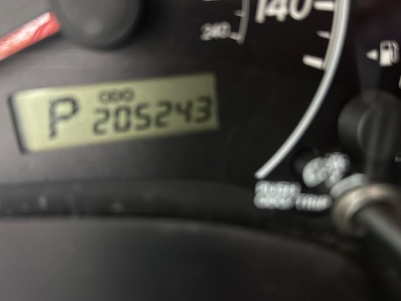 Used 2009 Toyota Corolla S w/ Sport Pkg FWD image 12