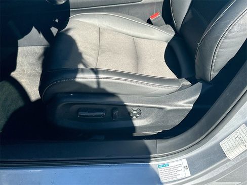 Used 2022 Honda Accord Sport image 9