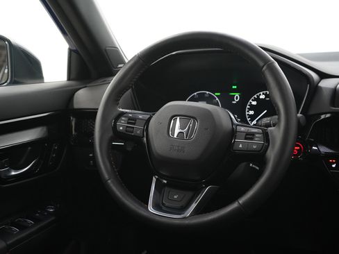 Used 2023 Honda CR-V Sport Touring image 14