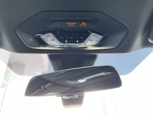 New 2026 BMW 430i 430i w/ Premium Package image 25