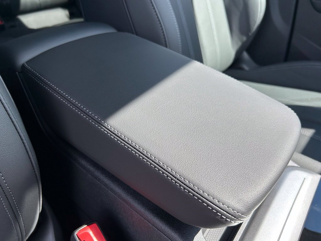 New 2026 Audi Q5 Premium Plus AWD/4WD image 42