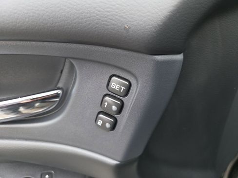 Used 2019 Nissan Murano SL w/ SL Technology Package image 28