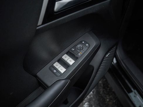 New 2026 Mitsubishi Outlander ES AWD/4WD image 18
