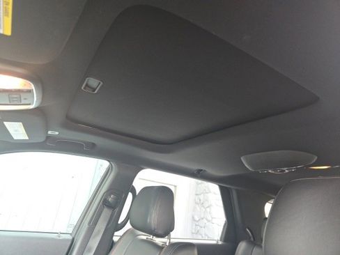 Used 2017 Dodge Durango R/T w/ Trailer Tow Group IV image 14