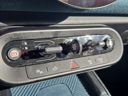 Certified 2025 MINI Cooper Countryman S image 23