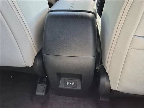 Certified 2026 Hyundai Santa Cruz SEL FWD image 18