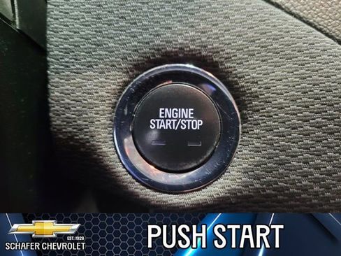 Used 2017 Chevrolet Cruze LT image 28