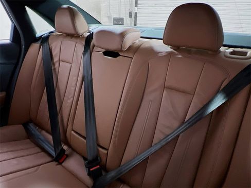 Used 2020 Audi A4 2.0T Premium Plus image 22