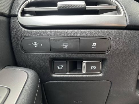 Used 2023 Hyundai Palisade XRT AWD/4WD image 13