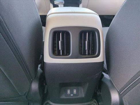 Used 2024 Hyundai Tucson SEL FWD image 16
