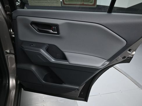 Certified 2026 Toyota RAV4 XSE w/ Weather Package image 38