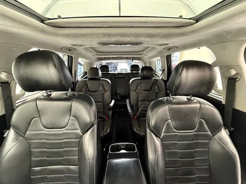 Used 2023 Kia Telluride SX AWD/4WD image 36