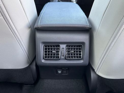 New 2026 Toyota Camry XLE image 19