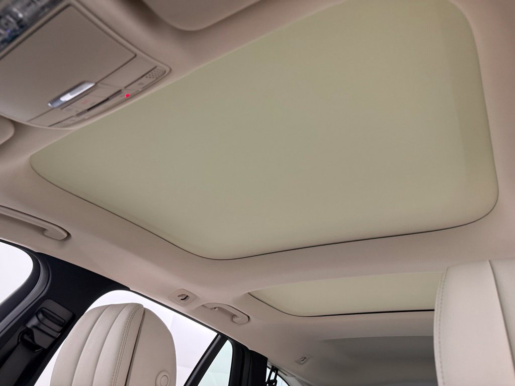 Certified 2022 Mercedes-Benz E 450 4MATIC All-Terrain Wagon image 34