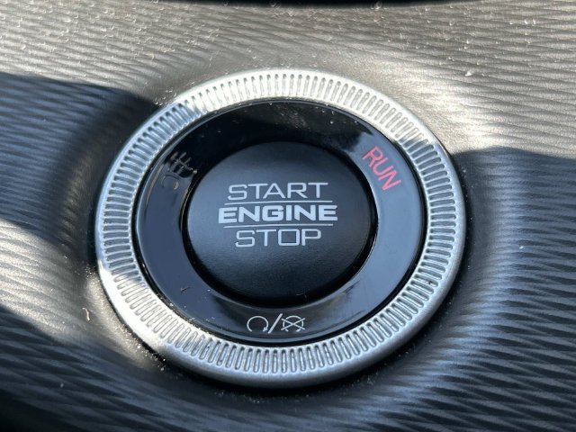 Used 2026 Jeep Grand Cherokee L 4WD image 40