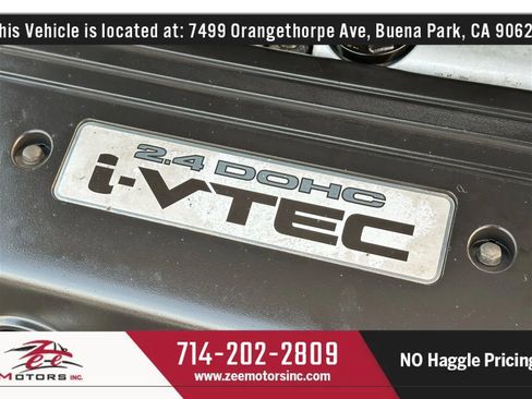 Used 2012 Honda Civic Si image 44