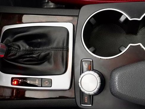 Used 2015 Mercedes-Benz C 350 4MATIC Coupe image 20