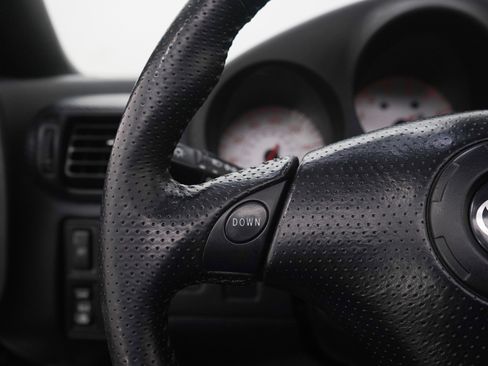 Used 2003 Toyota MR2 RWD image 21