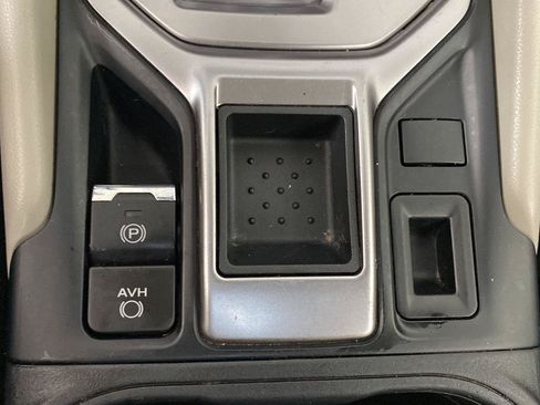 Used 2021 Subaru Forester AWD/4WD image 20