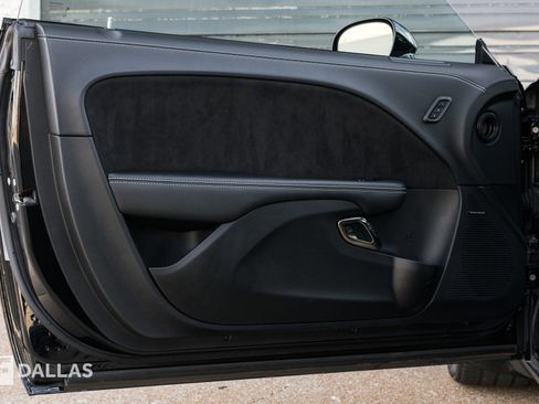 Used 2022 Dodge Challenger SRT Hellcat Redeye image 22