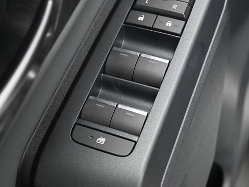 Certified 2026 Toyota RAV4 XSE w/ Weather Package image 13