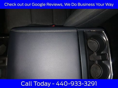 Certified 2022 Ford F150 XLT w/ Equipment Group 302A High image 38