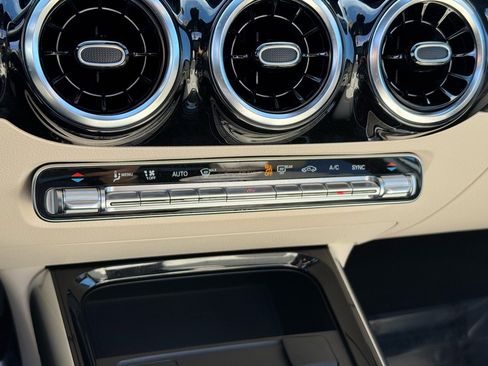 Certified 2026 Mercedes-Benz GLA 250 image 28