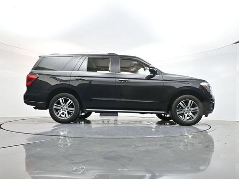 Used 2023 Ford Expedition Limited AWD/4WD image 48