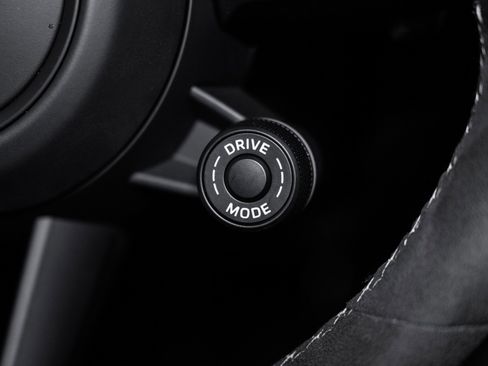 Used 2022 Porsche 911 GT3 image 46