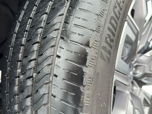 Used 2024 GMC Sierra 1500 Denali w/ Denali Reserve Package image 22