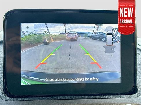 Used 2021 Ford Transit Connect XLT image 15