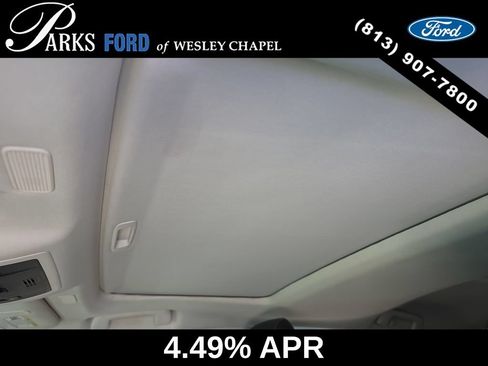 Used 2022 Lexus ES 350 FWD image 20