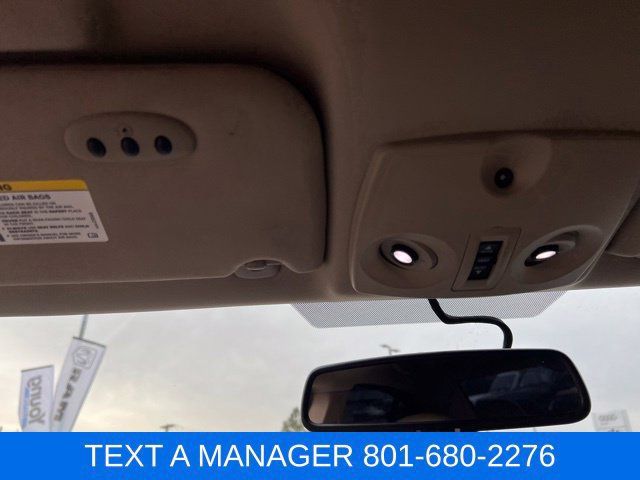 Used 2013 Chrysler 200 Limited FWD image 25