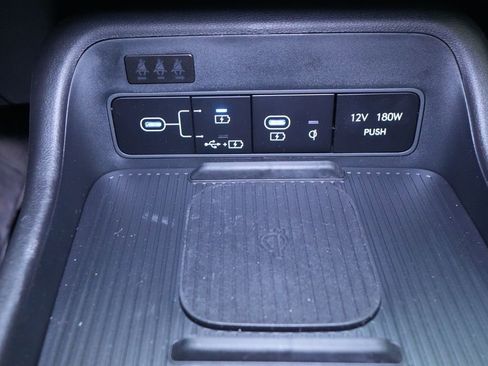 New 2026 Hyundai Kona SEL Sport image 30