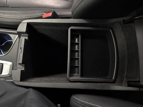 Used 2020 Subaru Ascent Limited w/ Technology Package image 36