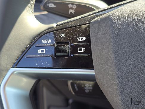 New 2026 Audi Q5 Premium Plus AWD/4WD image 16