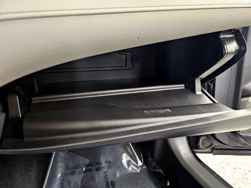 Used 2023 Toyota Camry LE w/ Cold Weather Package image 20